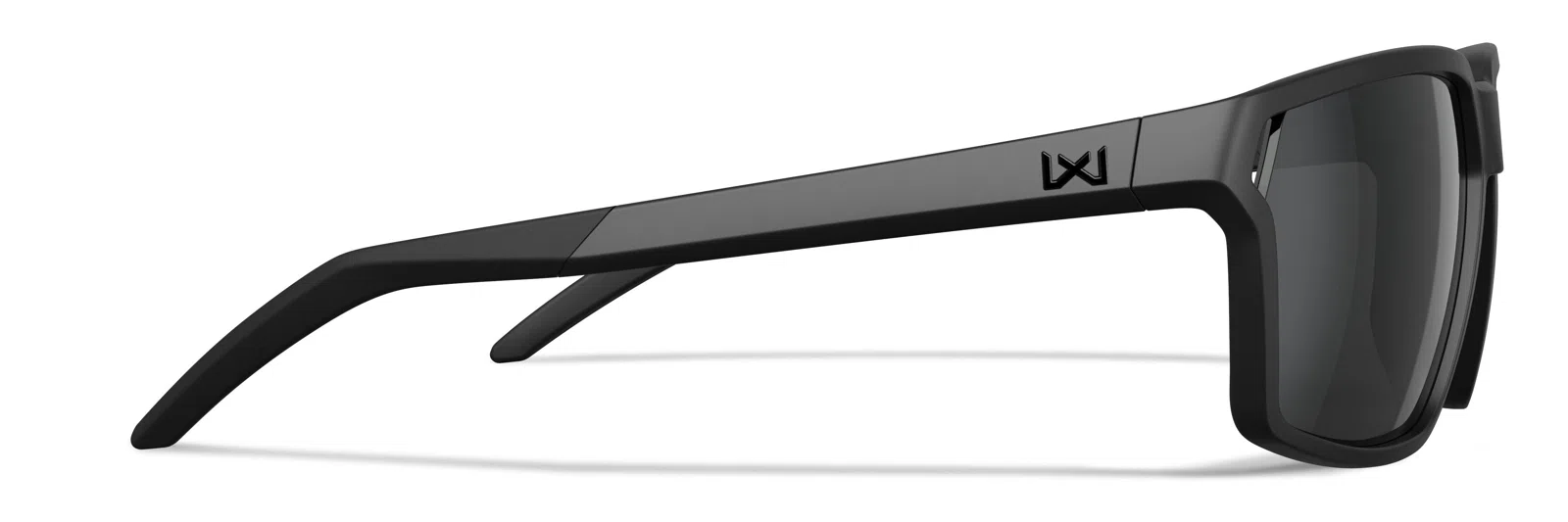 Wiley X Active 6 Sierra Frame & Lenses - view 17
